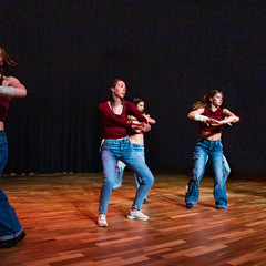 2025-06-18 Dance exam - Daphne Dorrestijn (61).jpg